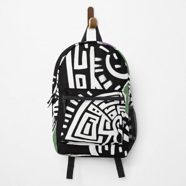 Item preview, Mothers day - creator of the humanity V2 designed and sold by Helios Be. Lavsh.