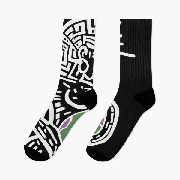 Item preview, Mothers day - creator of the humanity V2 designed and sold by Helios Be. Lavsh.