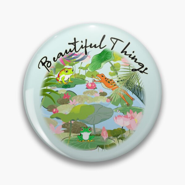 Item preview, beautiful things designed and sold by zzzozzo.