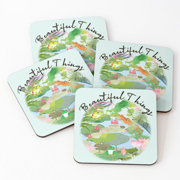 Item preview, beautiful things designed and sold by zzzozzo.