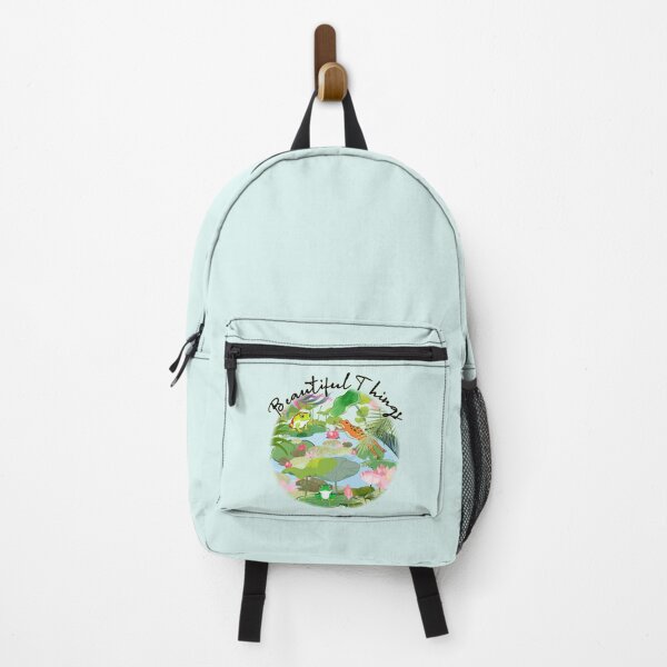 Item preview, beautiful things designed and sold by zzzozzo.