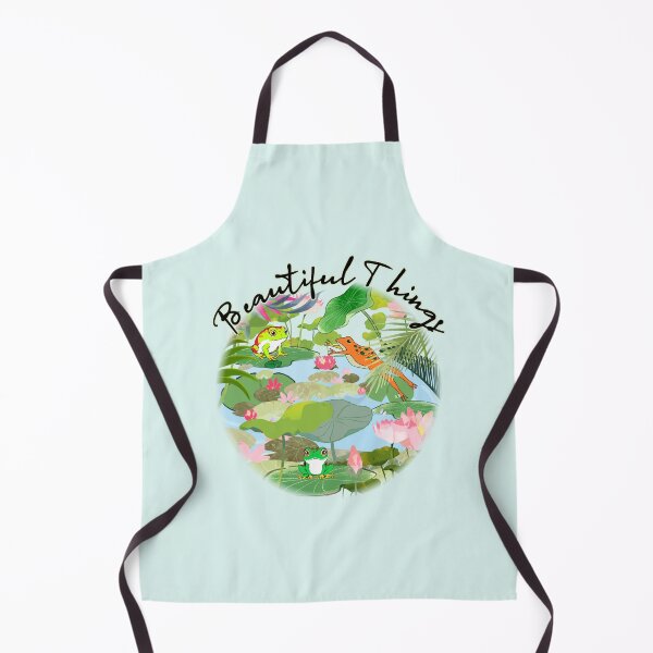 Item preview, beautiful things designed and sold by zzzozzo.
