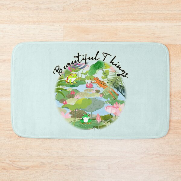 Item preview, beautiful things designed and sold by zzzozzo.