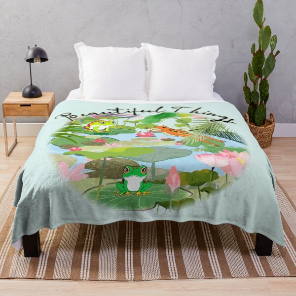 Item preview, beautiful things designed and sold by zzzozzo.