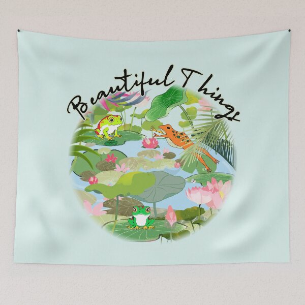 Item preview, beautiful things designed and sold by zzzozzo.