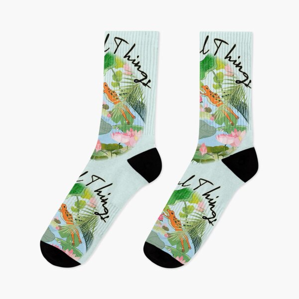 Item preview, beautiful things designed and sold by zzzozzo.
