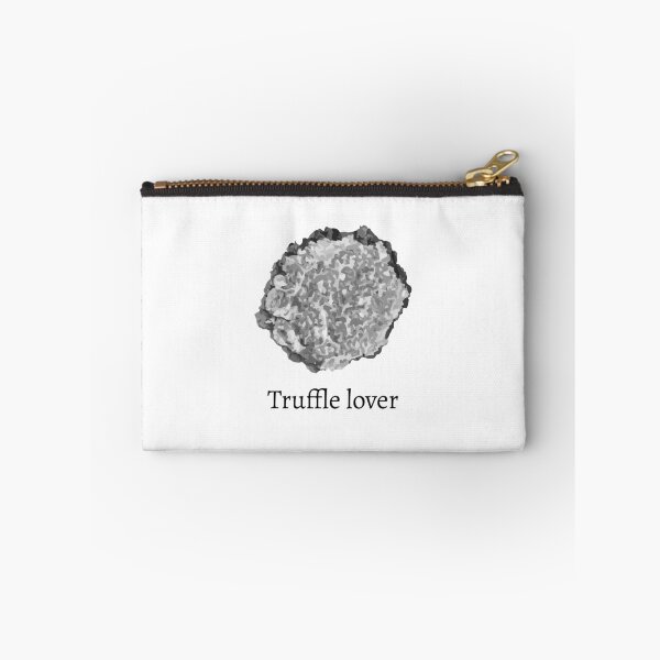 Item preview, Truffle lovers designed and sold by Simon-m-s.