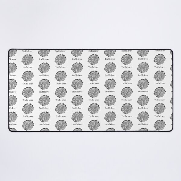 Item preview, Truffle lovers designed and sold by Simon-m-s.