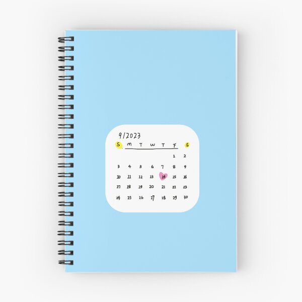 Item preview, September 14, 2023 is our day together Important days designed and sold by Qyxx001.