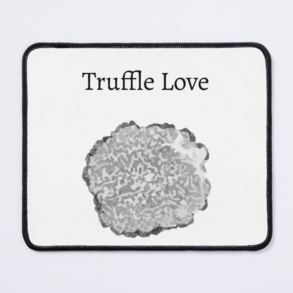 Item preview, Truffle lovers designed and sold by Simon-m-s.