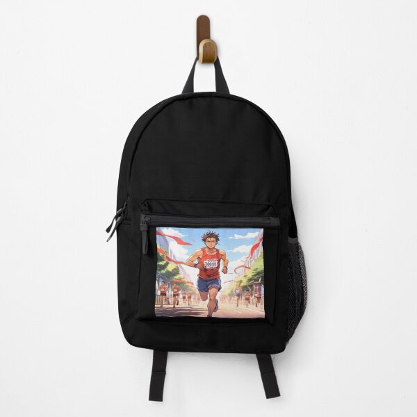 Item preview, Deportes designed and sold by Collection de trésors .