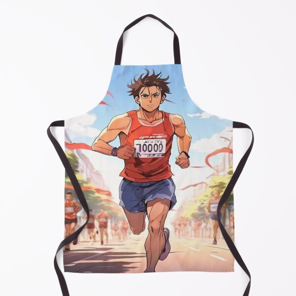 Item preview, Deportes designed and sold by Collection de trésors .