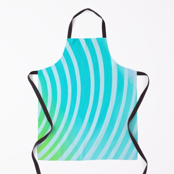 Item preview, Welcome to Aurora! (Not just a place, but a state of mind!) designed and sold by MarkDekko.