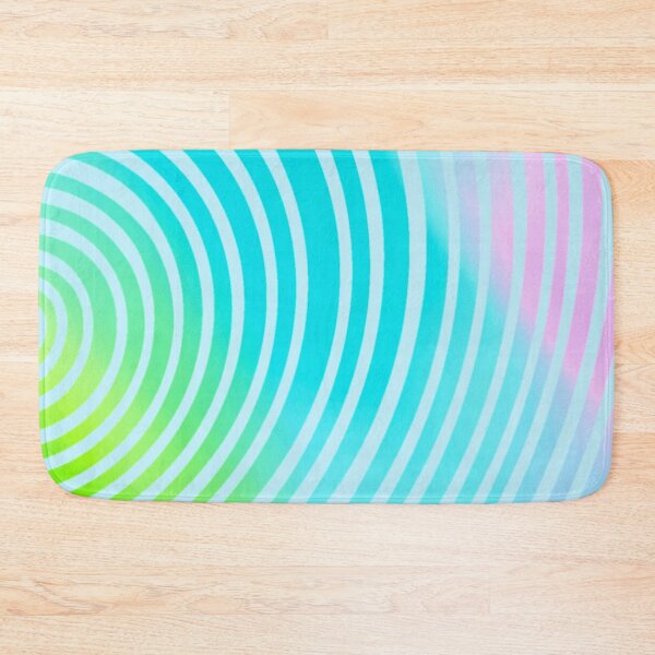 Item preview, Welcome to Aurora! (Not just a place, but a state of mind!) designed and sold by MarkDekko.