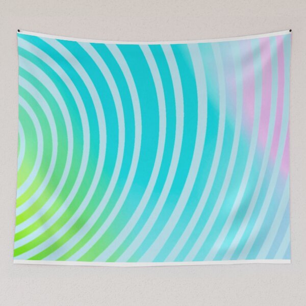 Item preview, Welcome to Aurora! (Not just a place, but a state of mind!) designed and sold by MarkDekko.