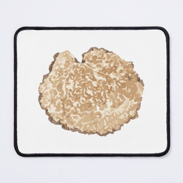 Item preview, Truffle Slice Mushroom Cook designed and sold by Simon-m-s.