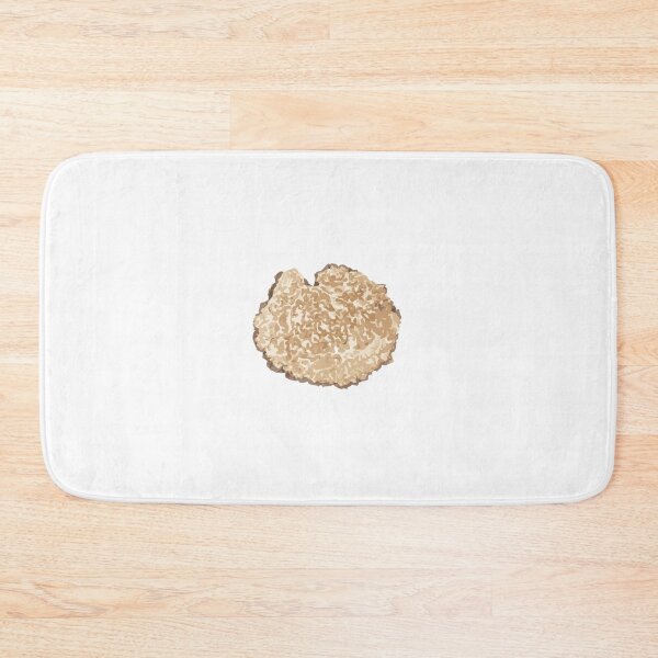 Item preview, Truffle Slice Mushroom Cook designed and sold by Simon-m-s.
