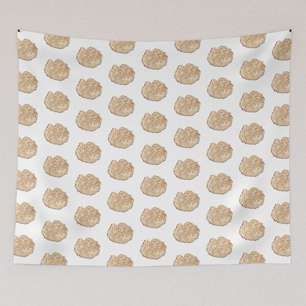 Item preview, Truffle Slice Mushroom Cook designed and sold by Simon-m-s.