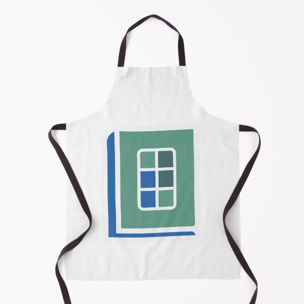 Item preview, Minimalist Blueprint Line Art designed and sold by NiftyWrx.