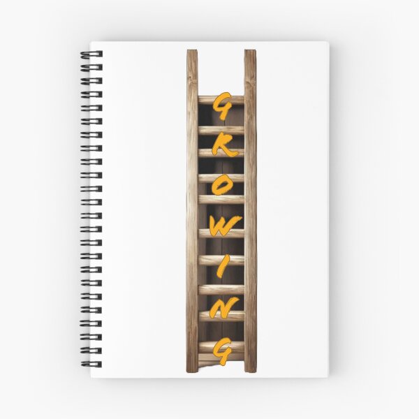 Item preview, Growing designed and sold by DesignPrePress.