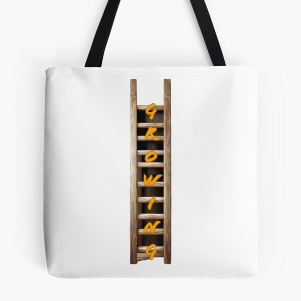Item preview, Growing designed and sold by DesignPrePress.