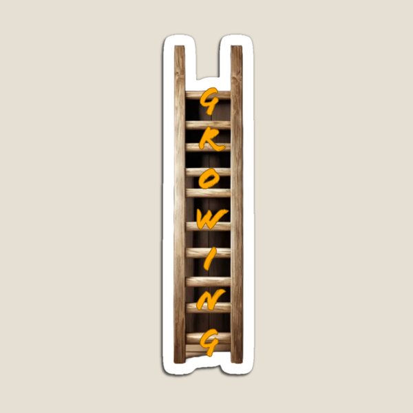 Item preview, Growing designed and sold by DesignPrePress.