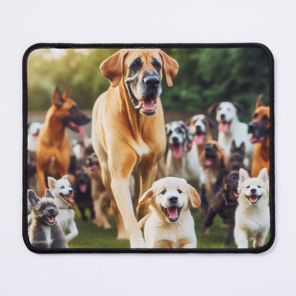 Item preview, Dogs designed and sold by RaF71PrO.