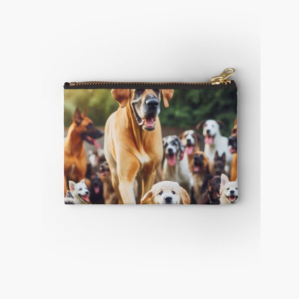 Item preview, Dogs designed and sold by RaF71PrO.