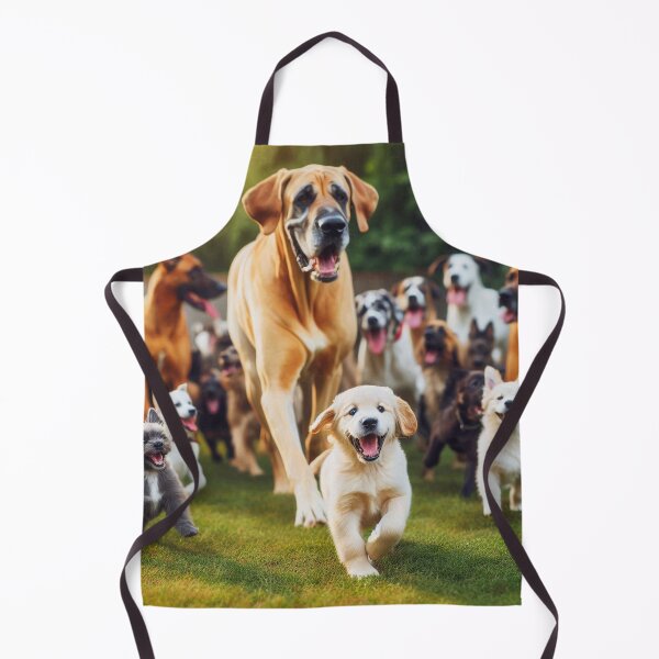 Item preview, Dogs designed and sold by RaF71PrO.
