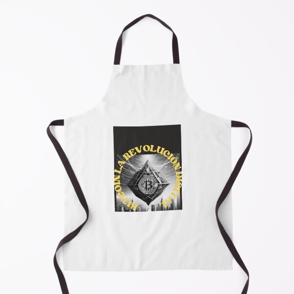 Item preview, BTC digital revolution designed and sold by amal7733.