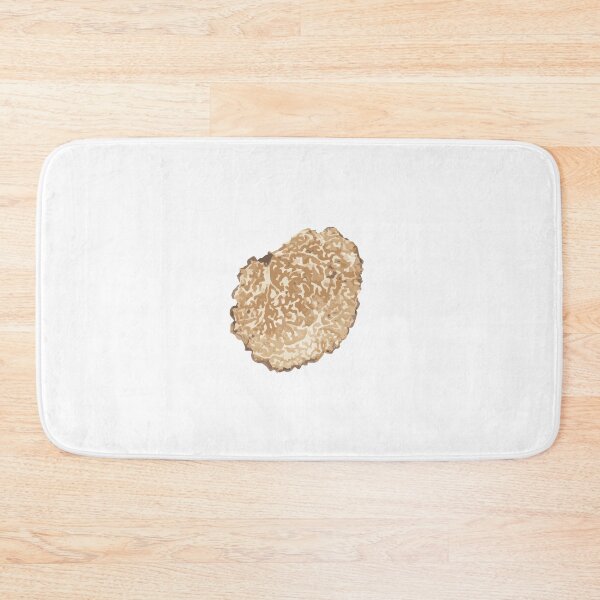Item preview, Truffle Slice Mushroom Cook designed and sold by Simon-m-s.