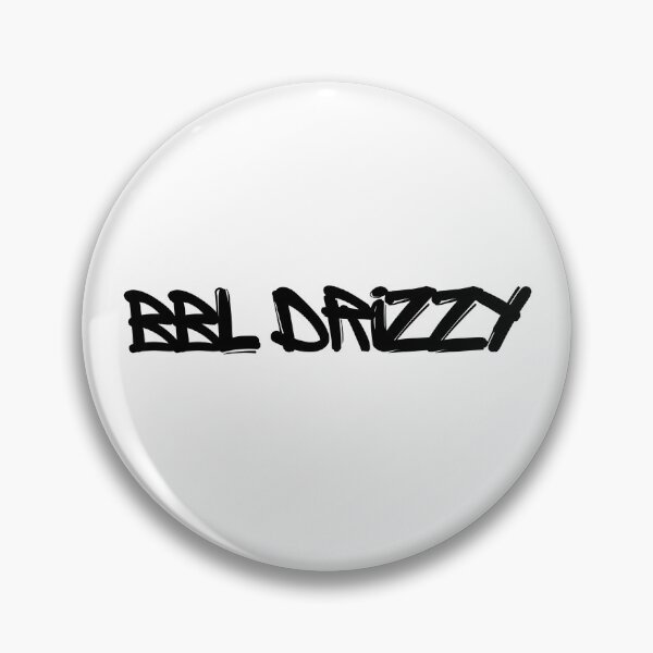 Item preview, BBL Drizzy - Funny Hip Hop Design designed and sold by felixpauli.