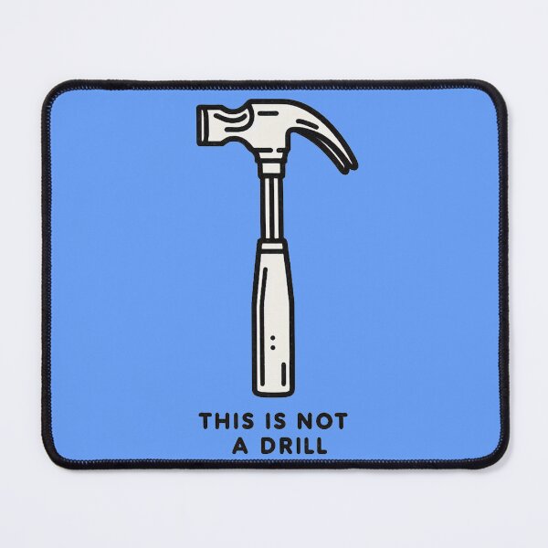 Item preview, This is not a drill designed and sold by Vkinsify.