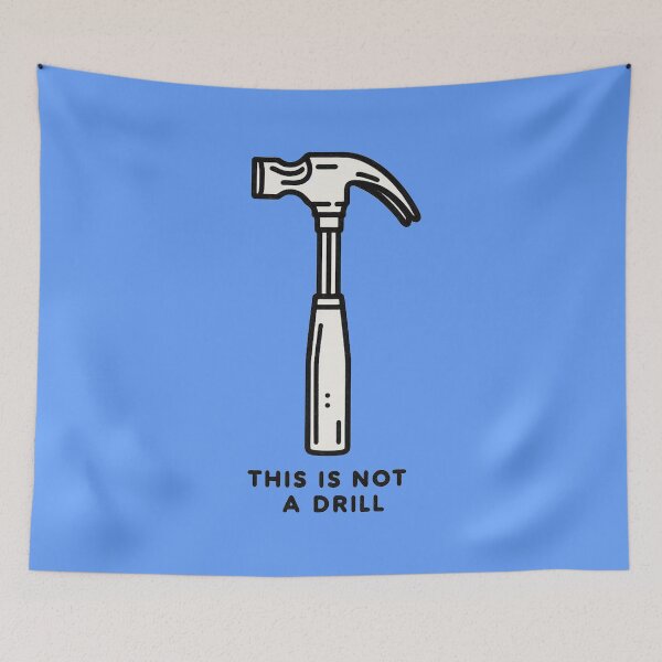 Item preview, This is not a drill designed and sold by Vkinsify.