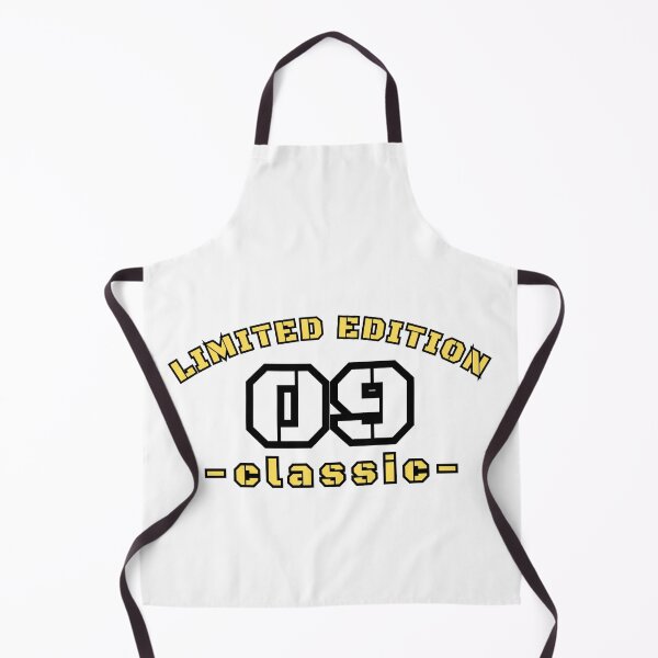 Item preview, Classic Limited Edition 09 designed and sold by variant designer.