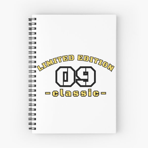 Item preview, Classic Limited Edition 09 designed and sold by variant designer.