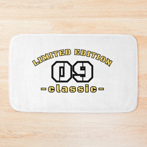 Item preview, Classic Limited Edition 09 designed and sold by variant designer.