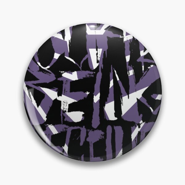 Item preview, Decepticon Graffiti Example 113 designed and sold by JameStone2.