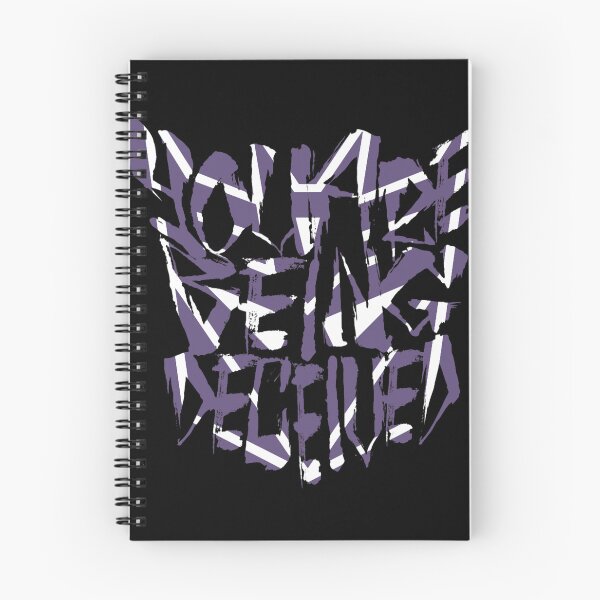 Item preview, Decepticon Graffiti Example 113 designed and sold by JameStone2.