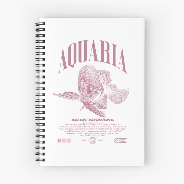 Item preview, Asian Arowana Monster Fish Keeper Modern Streetwear designed and sold by JRRTs.