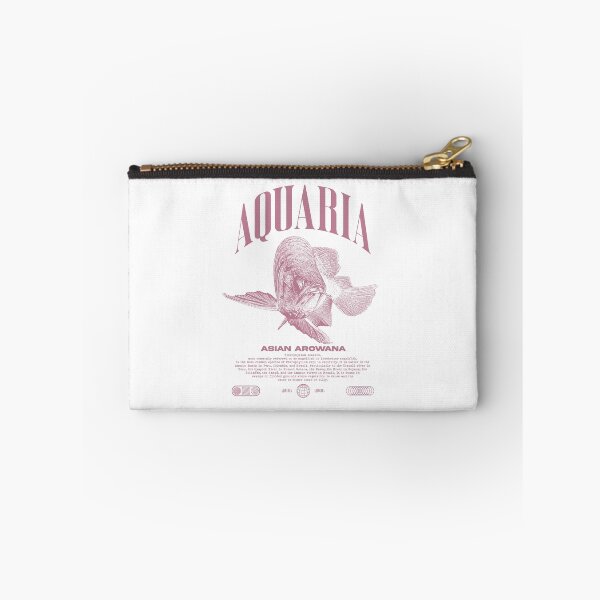 Item preview, Asian Arowana Monster Fish Keeper Modern Streetwear designed and sold by JRRTs.