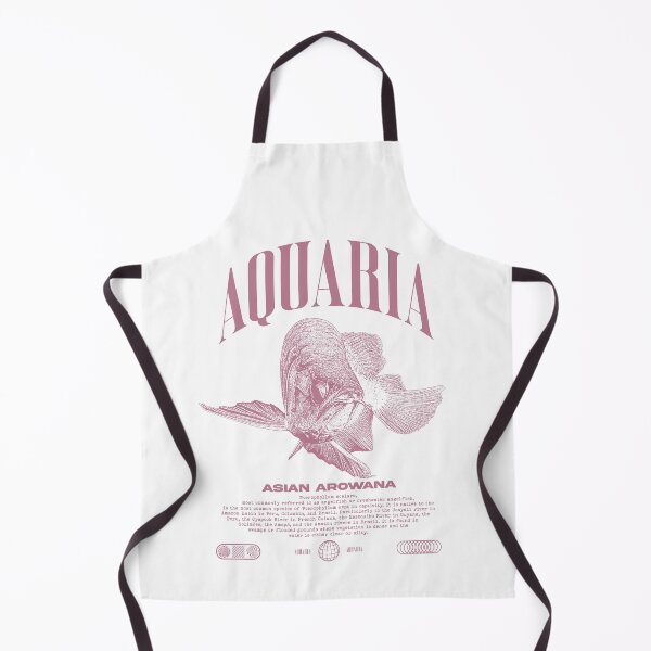 Item preview, Asian Arowana Monster Fish Keeper Modern Streetwear designed and sold by JRRTs.