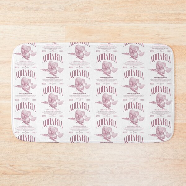 Item preview, Asian Arowana Monster Fish Keeper Modern Streetwear designed and sold by JRRTs.