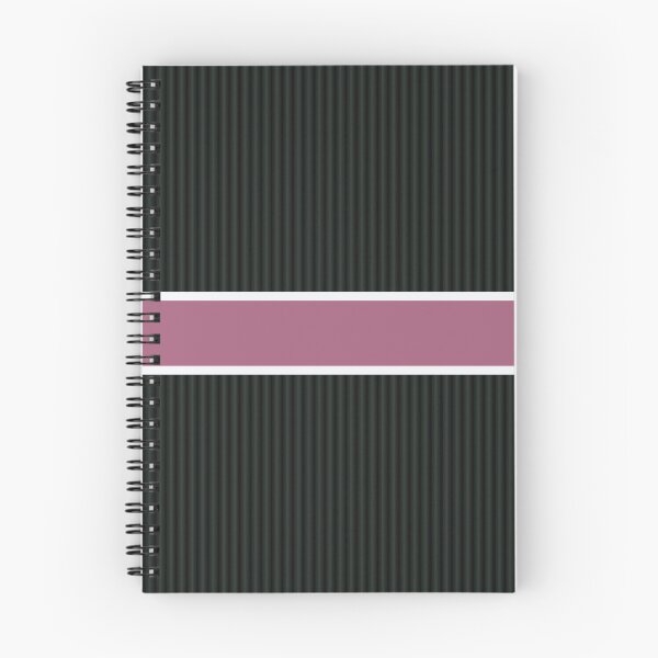 Item preview, Dance of Minimalist Lines and Vibrant Colors,harmony of lines and color blocks designed and sold by Trend-Dify.
