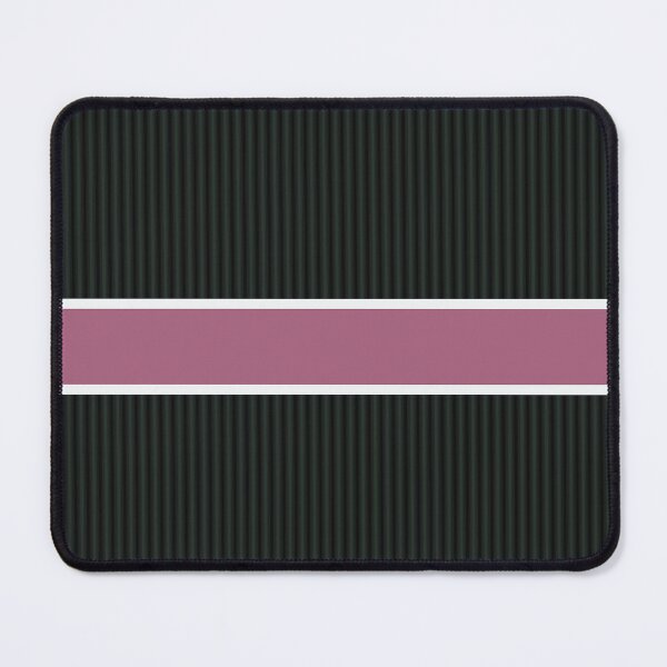 Item preview, Dance of Minimalist Lines and Vibrant Colors,harmony of lines and color blocks designed and sold by Trend-Dify.