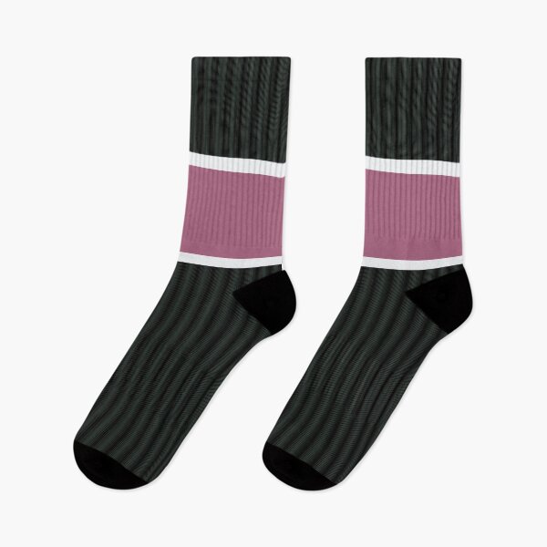 Item preview, Dance of Minimalist Lines and Vibrant Colors,harmony of lines and color blocks designed and sold by Trend-Dify.