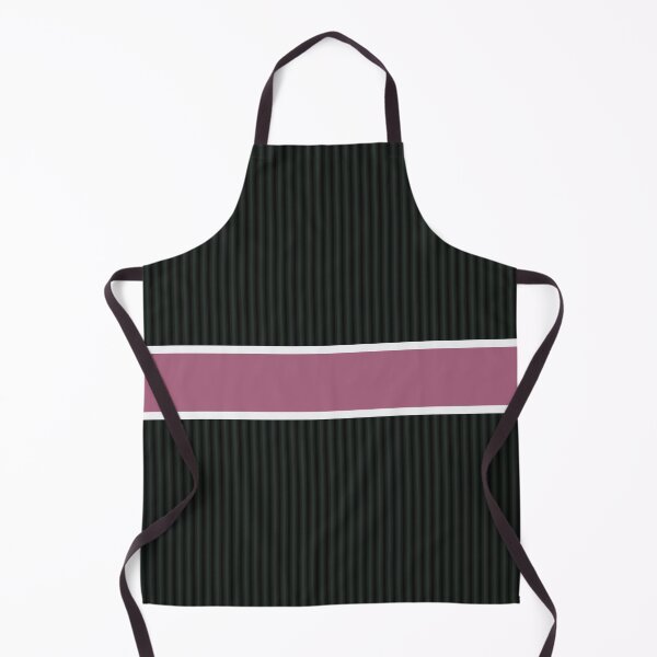 Item preview, Dance of Minimalist Lines and Vibrant Colors,harmony of lines and color blocks designed and sold by Trend-Dify.