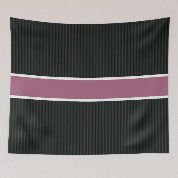 Item preview, Dance of Minimalist Lines and Vibrant Colors,harmony of lines and color blocks designed and sold by Trend-Dify.