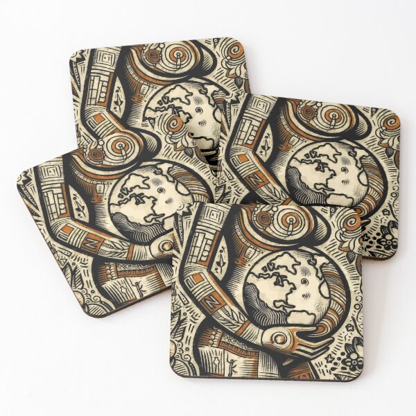 Item preview, Mothers day - creator of the humanity V4 designed and sold by Helios Be. Lavsh.