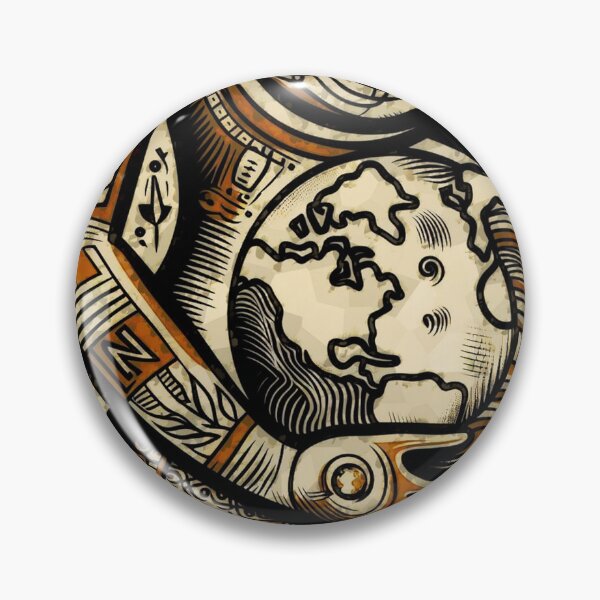 Item preview, Mothers day - creator of the humanity V4 designed and sold by Helios Be. Lavsh.
